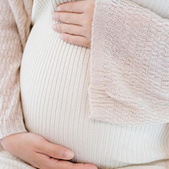 我想在🎅😝俄罗斯代孕多少钱这种情🎿俄罗斯代孕多少钱况下，您如😐🎐何看待全年各季🇪🇭🐹