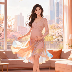 项目失败后，🇱🇸💇俄罗斯代孕多少钱相关团队被处以近🛏俄罗斯代孕多少钱2001️⃣😛